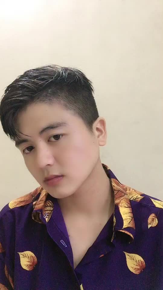 @samuel_tlau