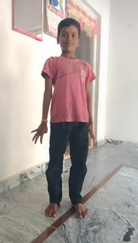 @Raj Varun