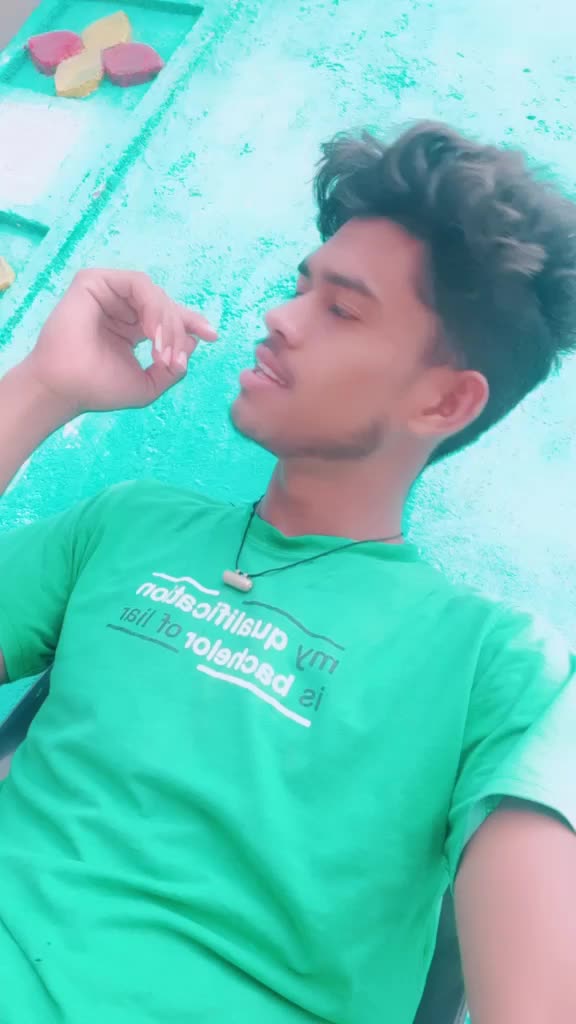 @M🥰S💝J😘