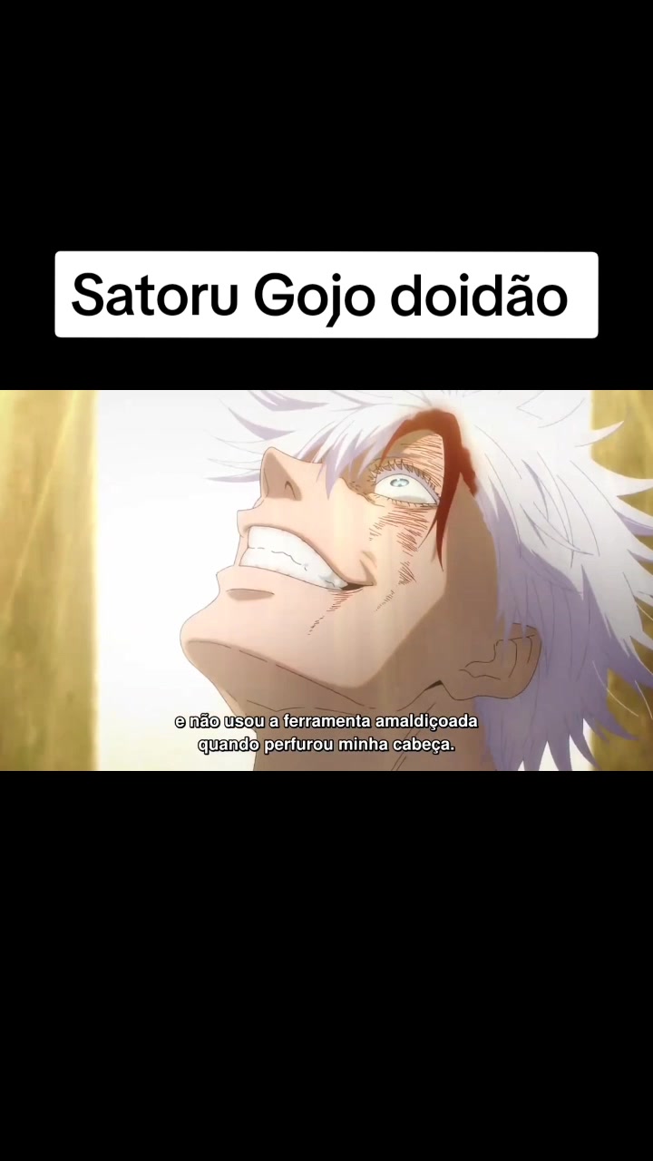 @𝖀𝖒 𝕬𝖑𝖊𝖆𝖙&oacute;𝖗𝖎𝖔