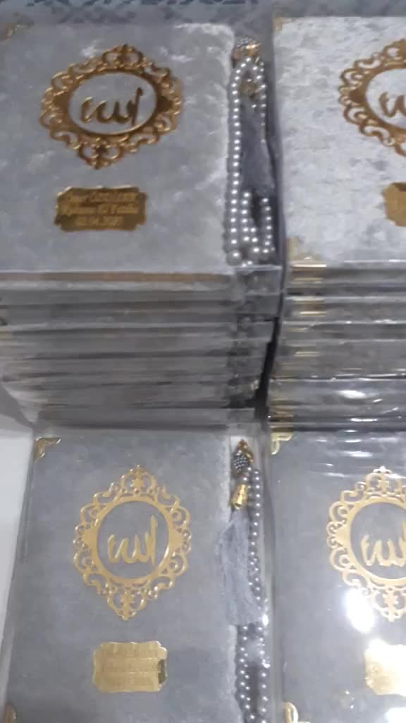 @Kadife_yasin_dukkani