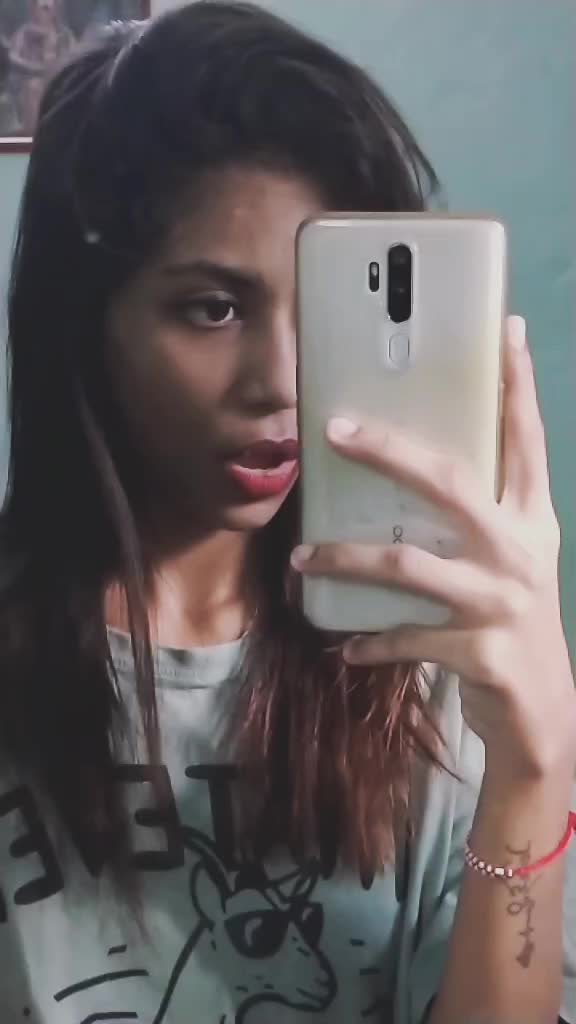 @teju_chi_ladki_chiu❤