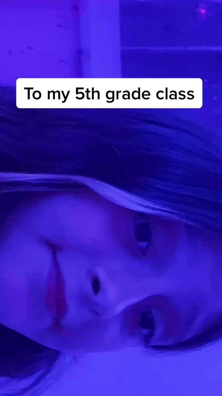 @Eliana🤍😵💫