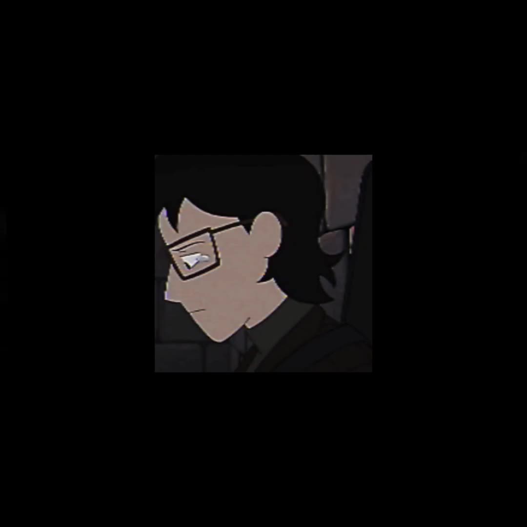 @PICKLES ( ͡° ͜ʖ ͡°)