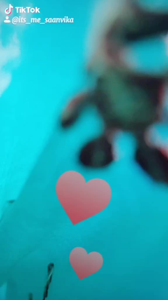 @Sôlô Sââñvîkâ