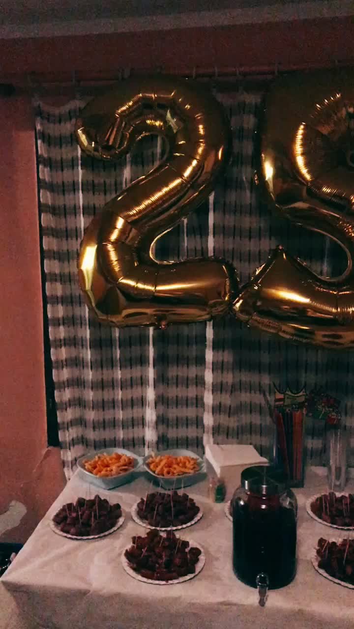 @Sanja Mitanović