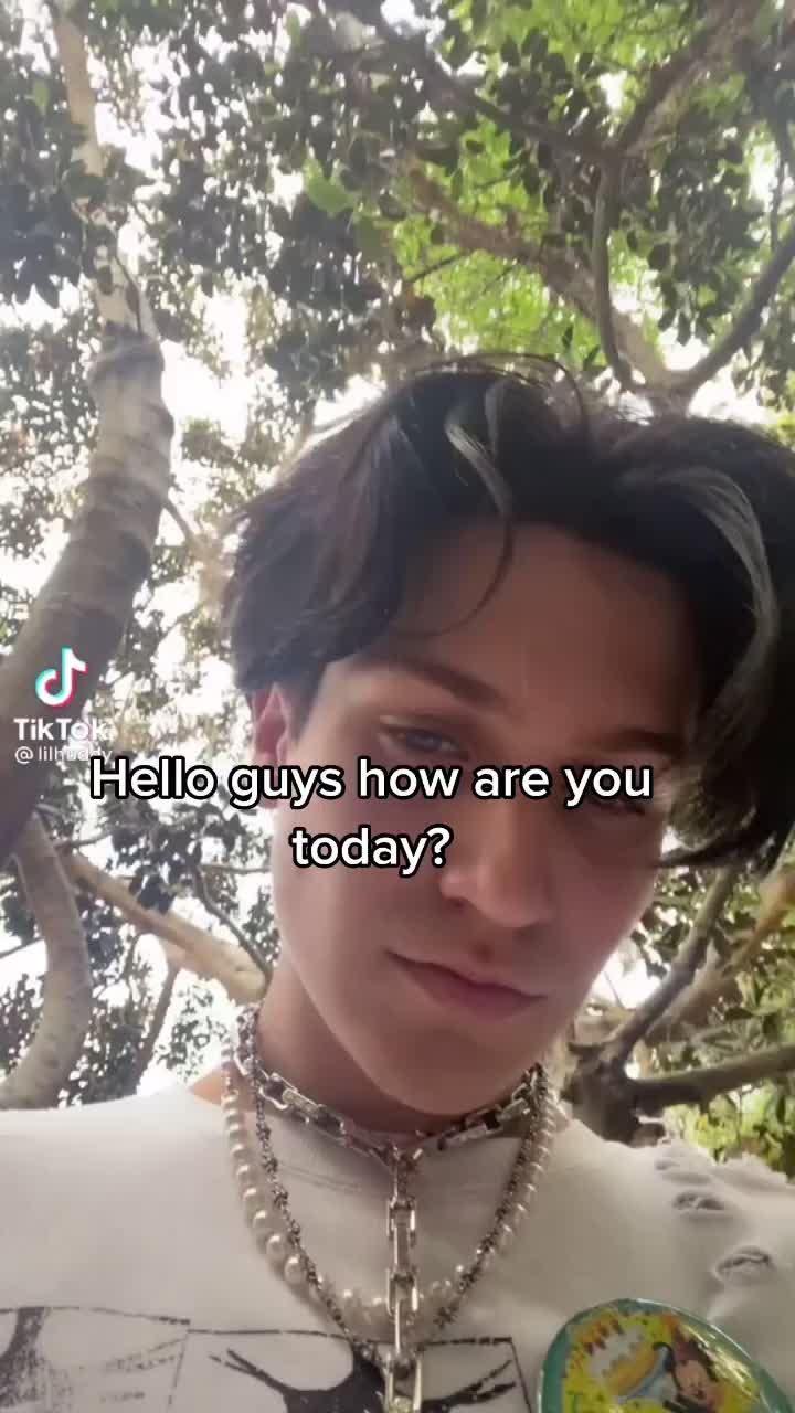 @Jaden💸