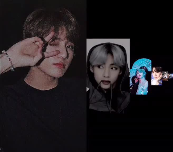 @Jungkook ๐ฐ๐ท๐๐ฅโจ