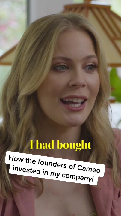 @Brianne Kimmel