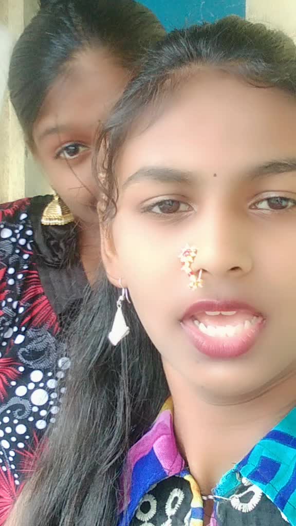 @Nilam Gangurde