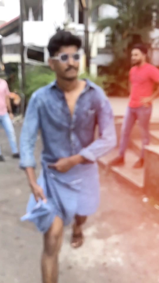 @Sayis_koroth
