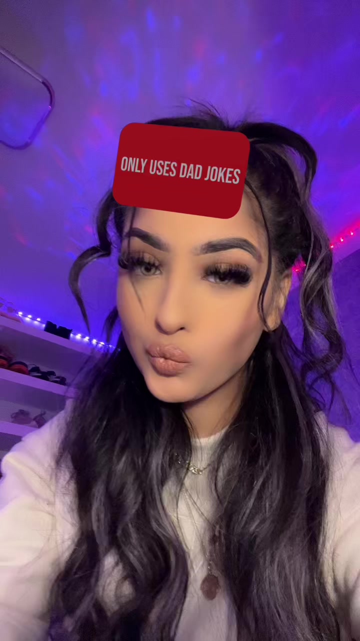 @MAY B VLOGS