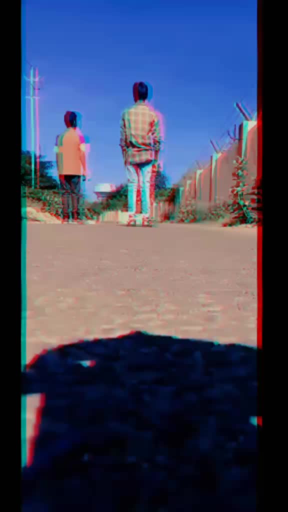@jashujashwanth