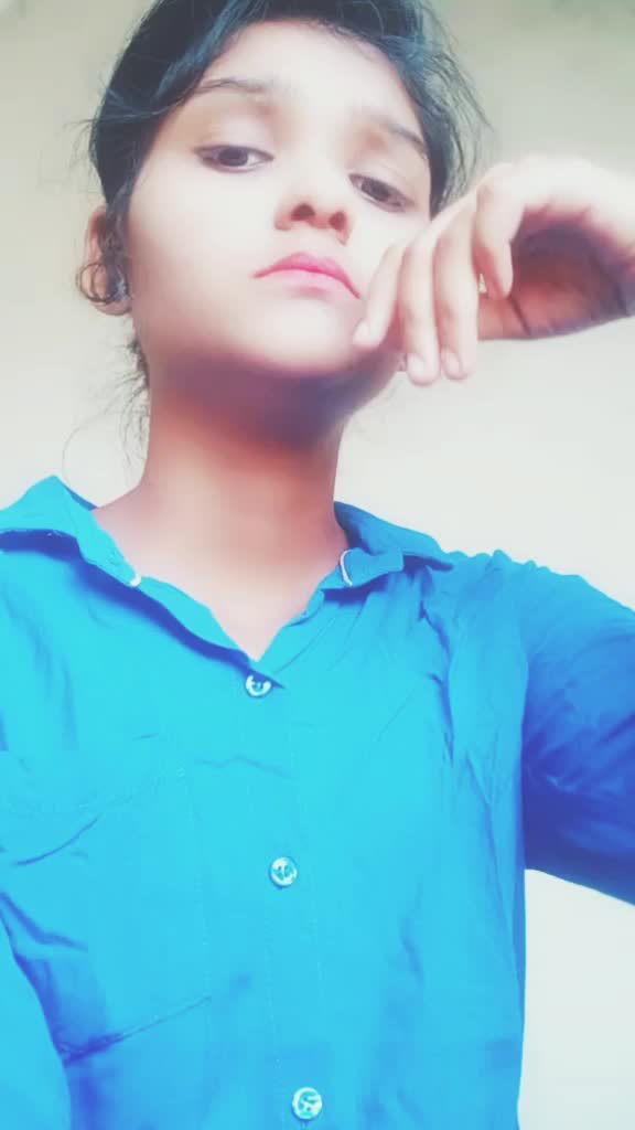 @kriya Jadhav