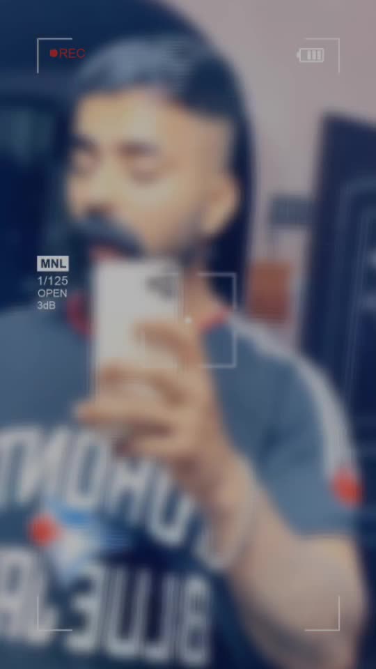 @GurBaaZMultani