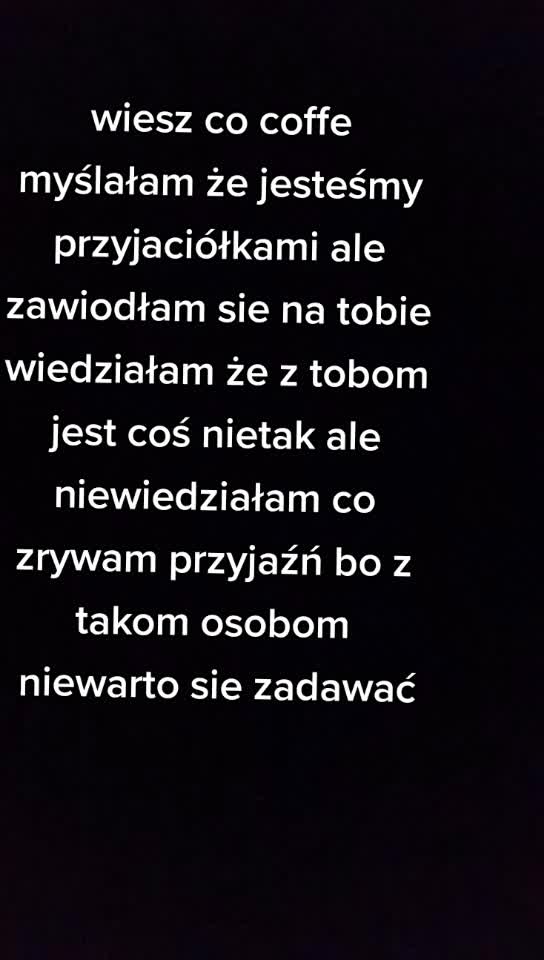 @๐
โค๏ธ๐