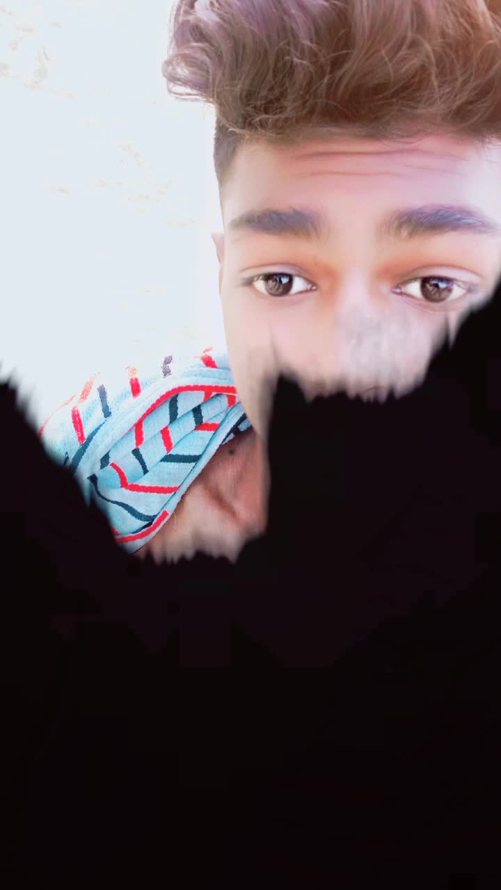 @DolaKumar665