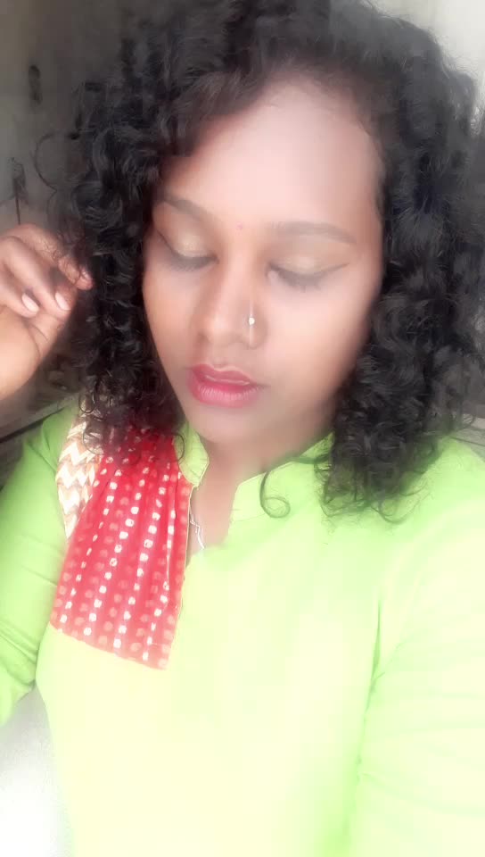 @indhum94