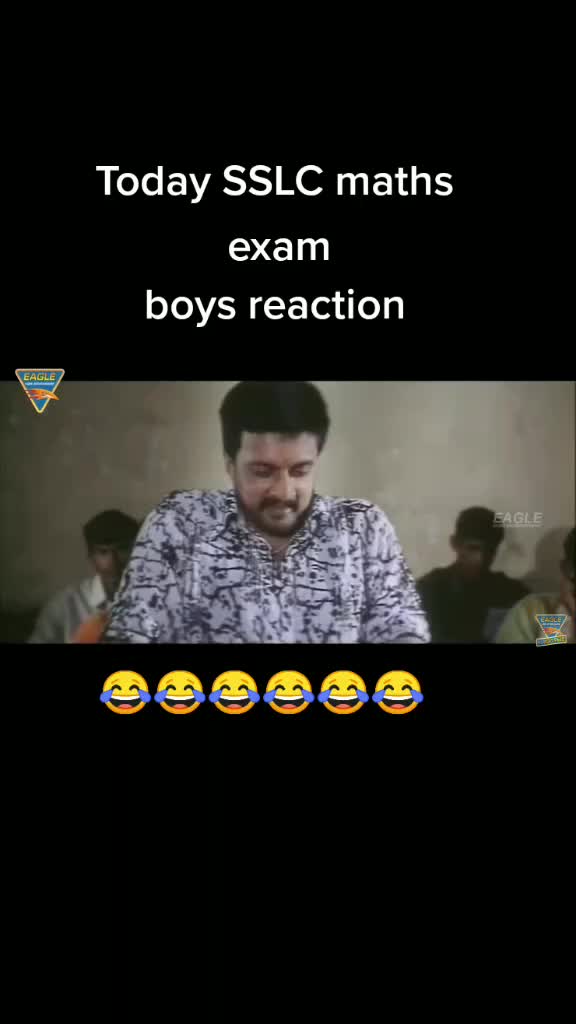 @Maheshkm
