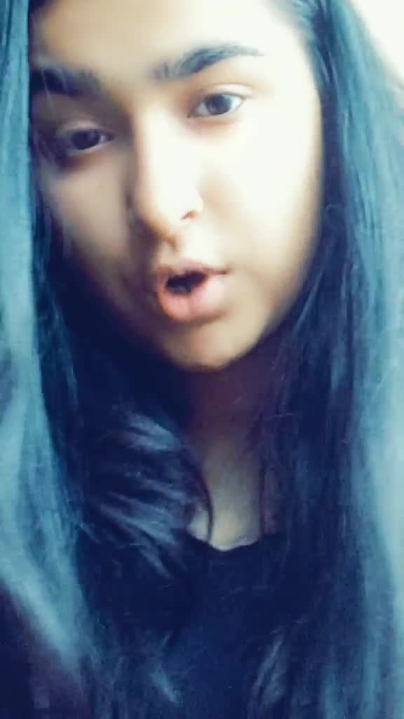 @Paridhii