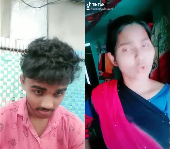 @banjara boy