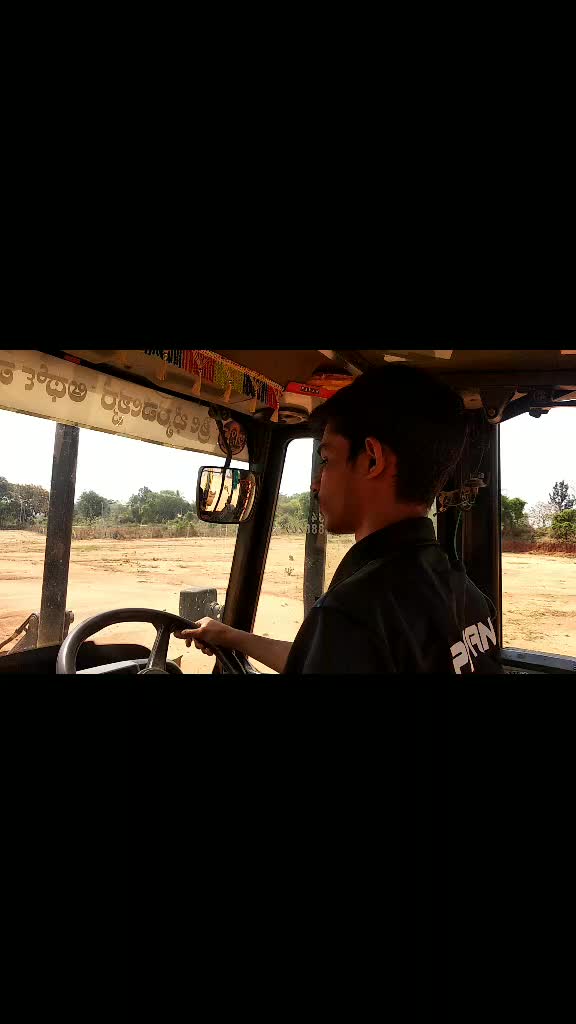 @Pavankumar 45678