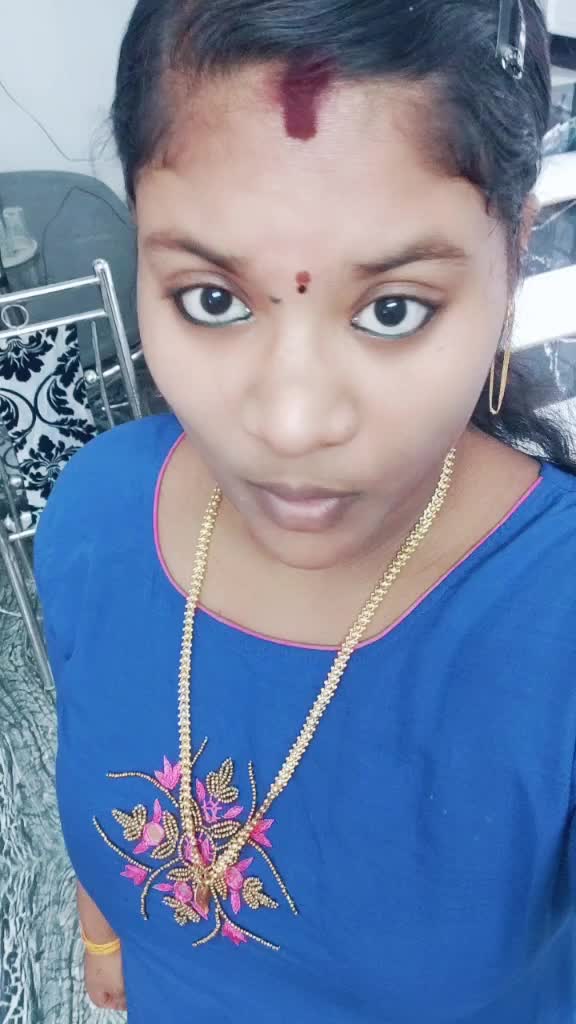 @vishnupriya sumesh