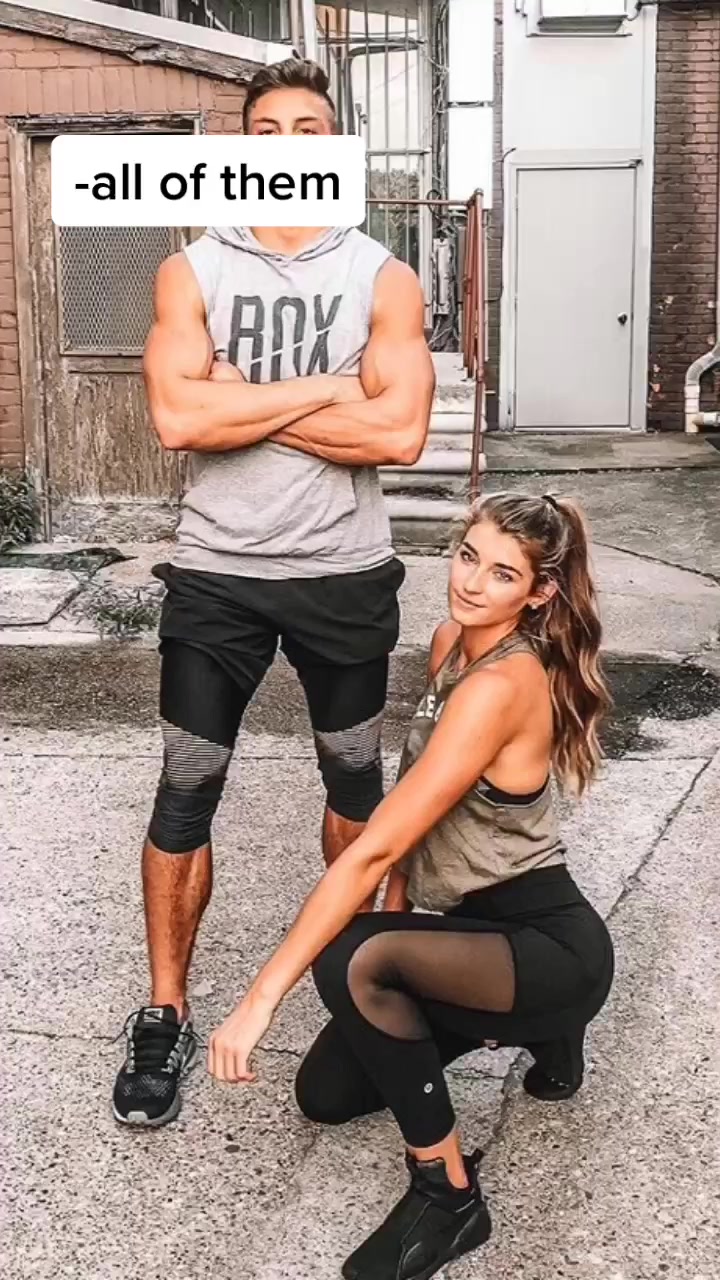 @💗Jatie Vlogs💗