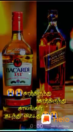 @Siva valavan