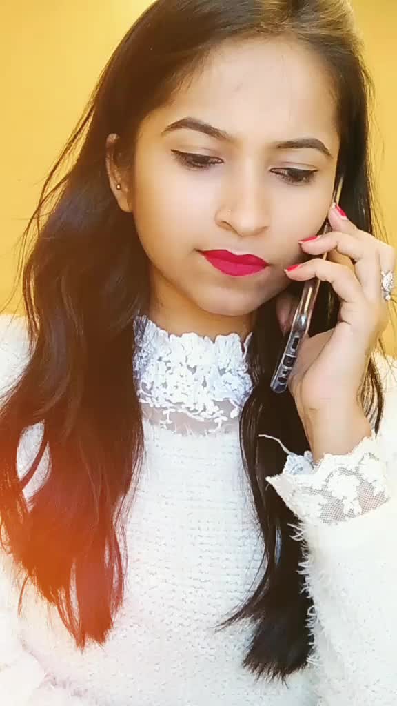 @sandhya