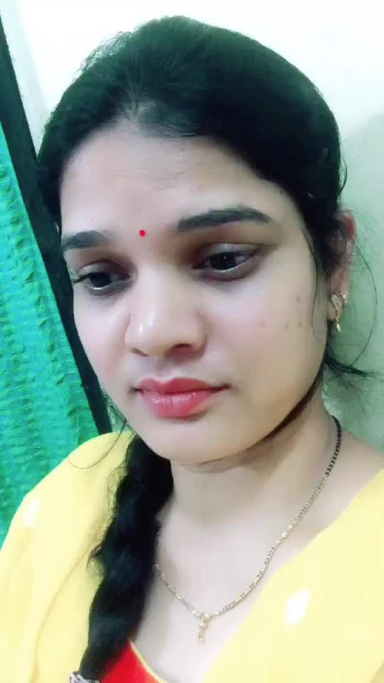 @Navyabalu