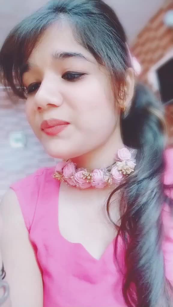 @tanyaanand1081