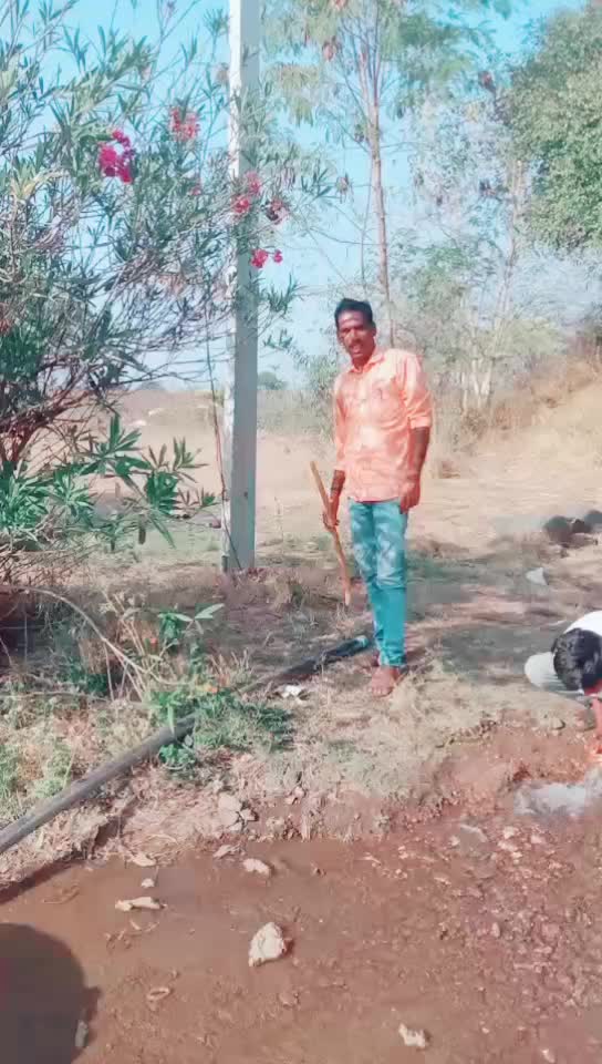 @user5057027886195