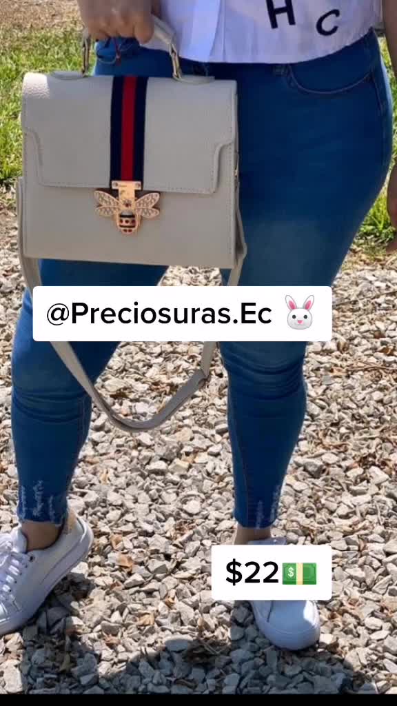 @ecpreciosuras