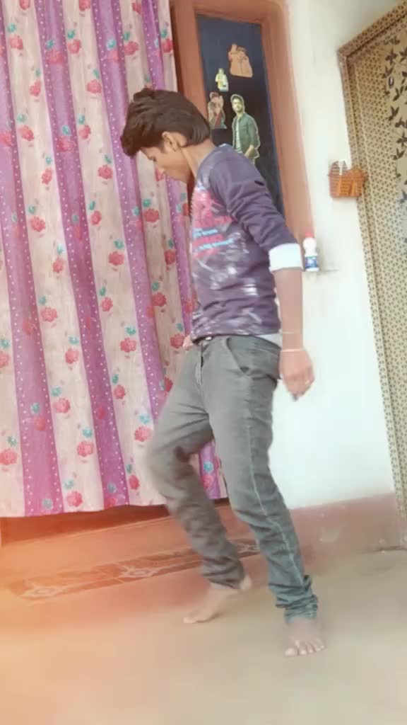 @😎RISHI SK😎