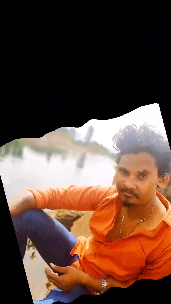 @user783734333257