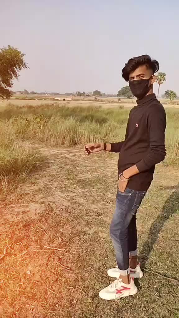 @ABHISHEK RAJPUT