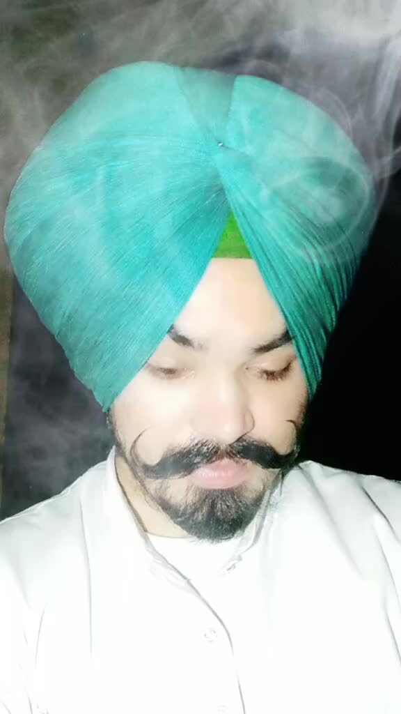 @Rajpal SinghDhaliwal