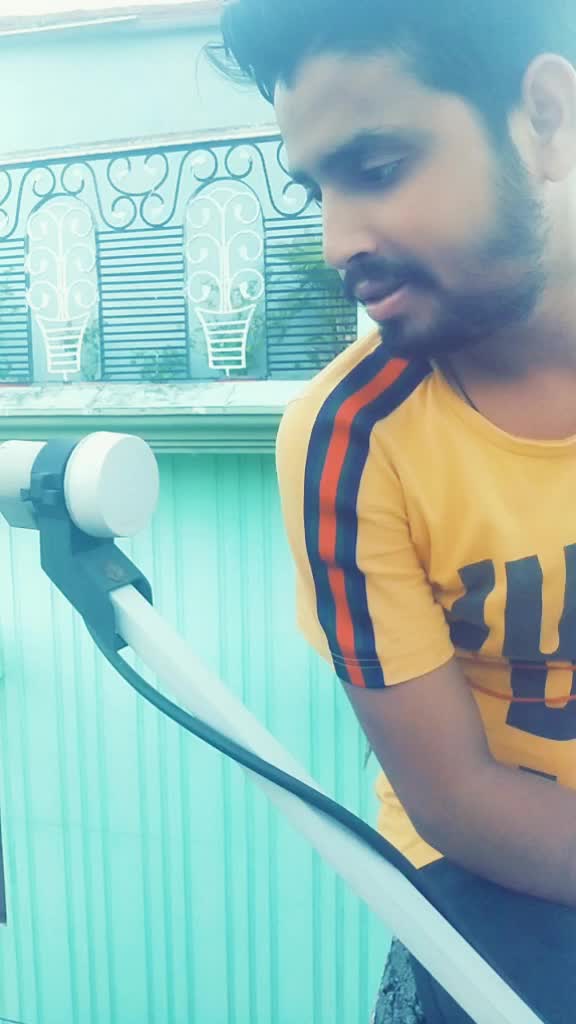 @NehalBabu11