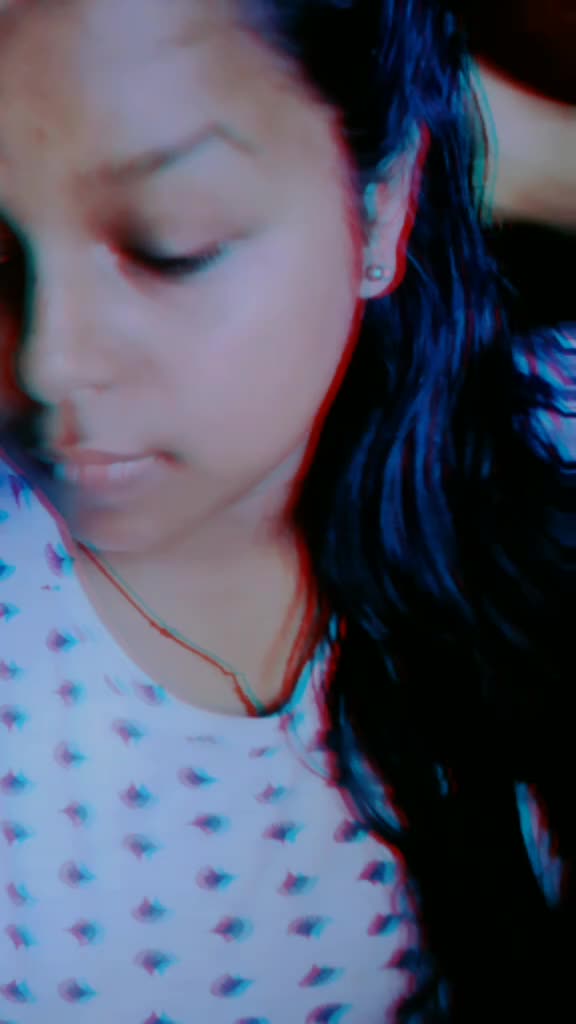 @Baby doll❤️❤️