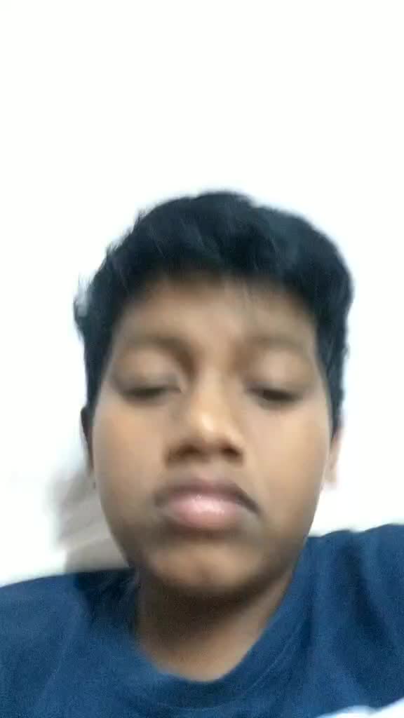 @pramo 7878