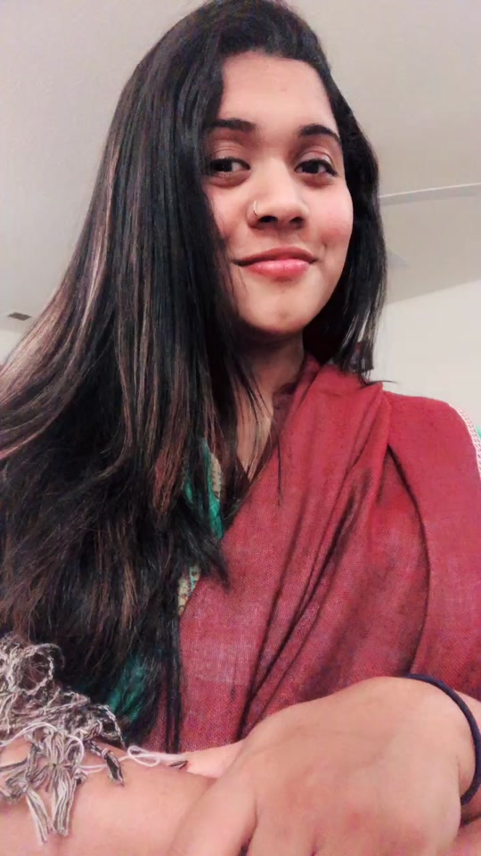 @Rabhina