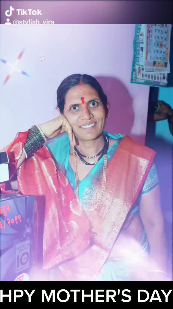 @vaibhav k.