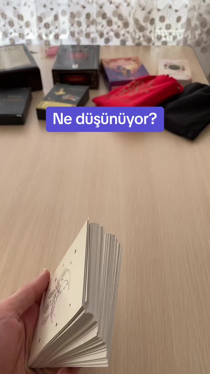 @Mor_Epifiz