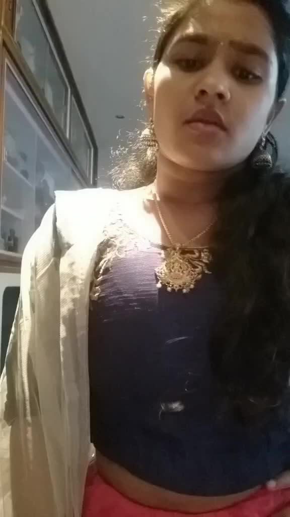 @Tammina madhuri💫