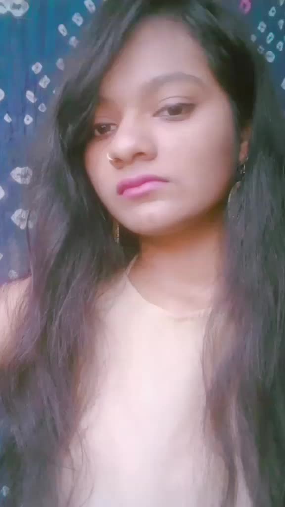 @aesha patel