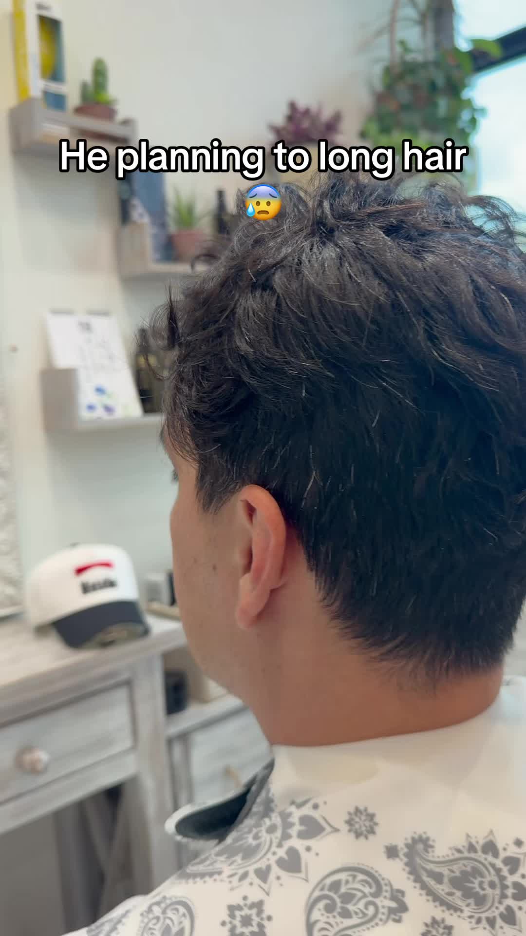 @Sayomi styles