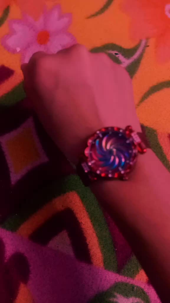 @Bawal-boy