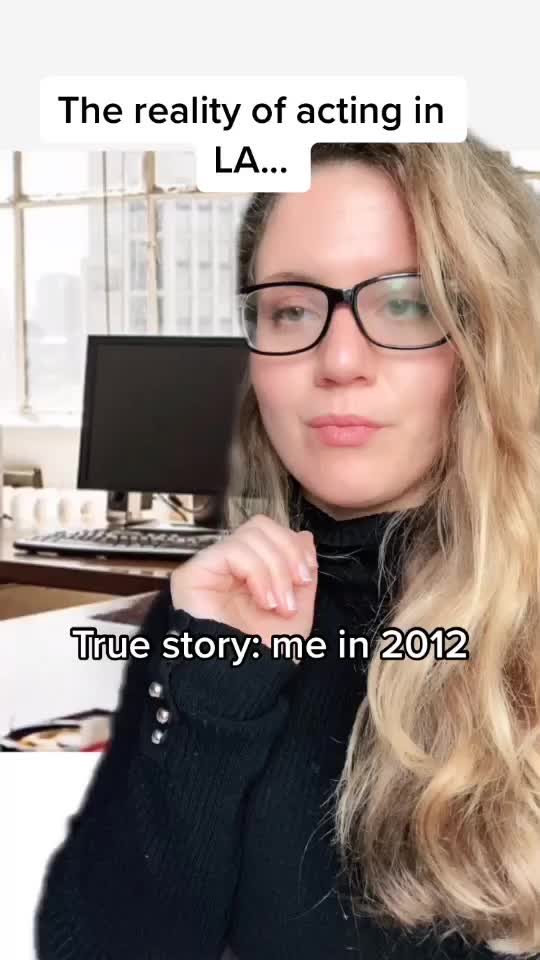 @Leanna Tallmeister