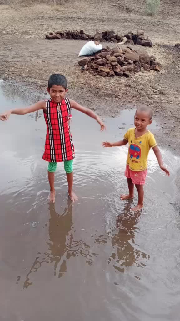 @namrata ram bhegade#